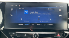 Vauxhall Corsa 1.2 Turbo Yes 5dr Petrol Hatchback